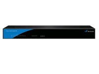 Barracuda BNGF180RP CloudGen Firewall F180 Rugged Pool Account Appliance