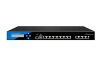 Barracuda BNGF600A CloudGen Firewall F600 Appliance