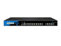 Barracuda BNGF600D.F20 CloudGen Firewall F600 F20 Appliance