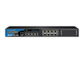 Barracuda BNGF800P CloudGen Firewall F800 Pool Account Appliance