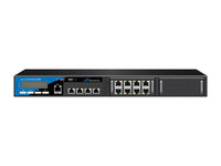 Barracuda BNGF800P CloudGen Firewall F800 Pool Account Appliance