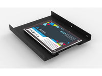 Axiom AXG99251 1TB C550N Series Desktop SSD TAA