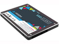 Axiom AXG99255 1TB C550N Series Mobile SSD TAA