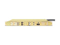 Eaton TPC115-10A2-R Epdu, Re, 1U, 5-20P, (10) 5-20R