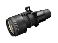 Panasonic ET-D3QT500 2.0 -3.4:1 Zoom lens for PT-RQ50 projector with Lens Memory and Stepping Motor