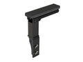 Precision Mounting Technologies AS4.A100.016 SIDE Mount Breakaway Armrest