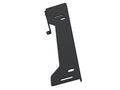 Precision Mounting Technologies AS4.P501.020 2015+ FORD Transit VAN & Wagon BASE