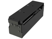 Precision Mounting Technologies AS5.A500.013 Vertical Printer Mount
