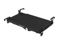 Precision Mounting Technologies AS7.U102.300 Universal Tablet Cradle XL