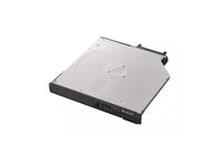Panasonic FZ-VBD551W Blu-ray xPAK for FZ-55 Mk1, Mk2 Universal Bay Expansion Area