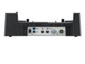 Panasonic FZ-VEB551U Desktop Dock for FZ-55, FZ-56. USB-A (4), HDMI (2), VGA, Serial, LAN. NO AC Adapter Included
