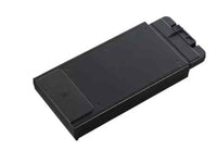 Panasonic FZ-VNF551WIS Pre-installed Contactless Smart Card xPAK for FZ-55 Mk1, Mk2, Mk3 Right Expansion Area (ISO 14443/18092)