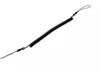 Panasonic FZ-VNT005U Tether for FZ-55, FZ-56, FZ-40