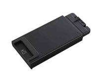 Panasonic FZ-VSC551W Insertable Smart Card xPAK for FZ-55 Mk1, Mk2, Mk3 Right Expansion Area