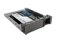 Axiom SSDEV20CL480-AX 480GB EV200 LFF SSD for Cisco