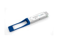 Axiom Q28100SR45FIN-AX 100GBASE-SR4 QSFP28