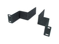 Vertiv 23-RM 23in Conversion Mounting Brackets