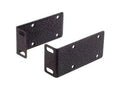 Vertiv FM Flush Mount Brackets