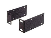 Vertiv FM Flush Mount Brackets