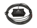Vertiv FS-100 Sensor, Flood, 100FT