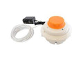 Vertiv SD2 Smoke Detector Sensor