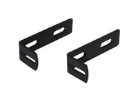 Vertiv SLB-4 Mini L Brackets