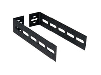 Vertiv VCB-1 Vertical Extension Brackets