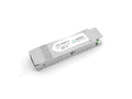Axiom AFBR-79EIDZ-AX 40GBASE-SR4 QSFP+ for Avago