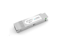 Axiom AFBR-79EIDZ-AX 40GBASE-SR4 QSFP+ for Avago