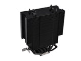 Thermaltake CL-P065-AL12SW-A UX200 Mobo Sync ARGB 130W CPU Cooler