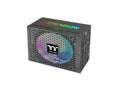 Thermaltake PS-TPD-1050F3FAPU-1 GF1 ARGB 80+ Gold Full Modular 1000W