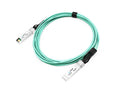 Axiom SFP-25G-AOC20M-AX SFP28 AOC Cable for Cisco 20m