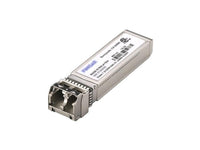 QNAP TRX-32GFCSFP-SR 32G short wavelength SFP+ fibre channel transceiver