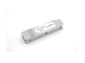 Axiom QSFP40SRG4FIN-AX 40GBASE-SR4 QSFP+