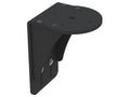 Precision Mounting Technologies AS9.C135.002 K9 PBA BRACKET
