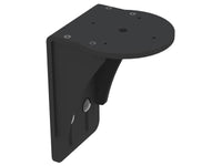 Precision Mounting Technologies AS9.C135.002 K9 PBA BRACKET
