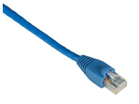 Black Box EVNSL641-150 Gigatrue 550 CAT6 Patch PPF