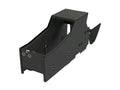 Precision Mounting Technologies AS4.C237.205 2015 - 2019 Interceptor Utility Console BOX