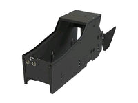 Precision Mounting Technologies AS4.C237.205 2015 - 2019 Interceptor Utility Console BOX