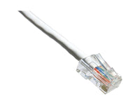 Axiom AXG99894 18-INCH CAT6 Cable (white) - TAA