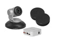 Vaddio 999-99950-600 CSAV-TABLEMIC 2 W/O Speaker