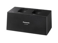Panasonic WX-SZ200 Charger