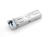 Axiom GLC-BX40-DA-I-AX 1000BASE-BX40-D SFP for Cisco