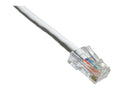 Axiom AXG99932 30FT CAT6 Cable (white) - TAA