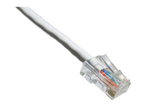 Axiom AXG99978 12FT CAT6 Cable (white) - TAA