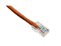 Axiom AXG99956 150FT CAT6 Cable (orange) - TAA
