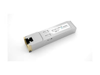 Axiom SFP-10G-T-HPA-AX 10GBASE-T SFP+ for HP/Aruba