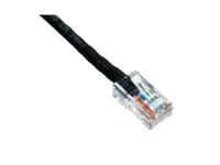 Axiom AXG99961 200FT CAT6 Cable (black) - TAA