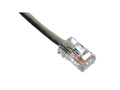 Axiom AXG99963 200FT CAT6 Cable (gray) - TAA