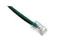 Axiom AXG99964 200FT CAT6 Cable (green) - TAA